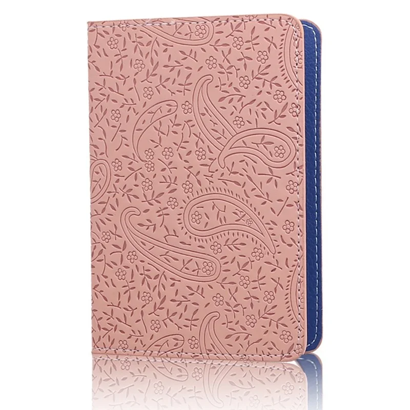 Ladies Cute Lavender Leather Passport Cover Holder Women Thin Fashion Travel Passport Leather Case
Ladies Cute Lavender Leather Passport Cover Holder Women Thin Fashion Travel Passport Leather Case