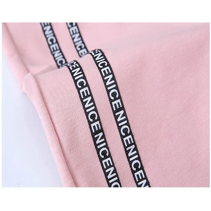 Belababy Baby Girls Clothing Set 2019 Autumn Kids Sets 2PCS Tops + Pants Long Sleeves Lace Stitching Top For Girl Enfant Roupas
Belababy Baby Girls Clothing Set 2019 Autumn Kids Sets 2PCS Tops + Pants Long Sleeves Lace Stitching Top For Girl Enfant Roupas
