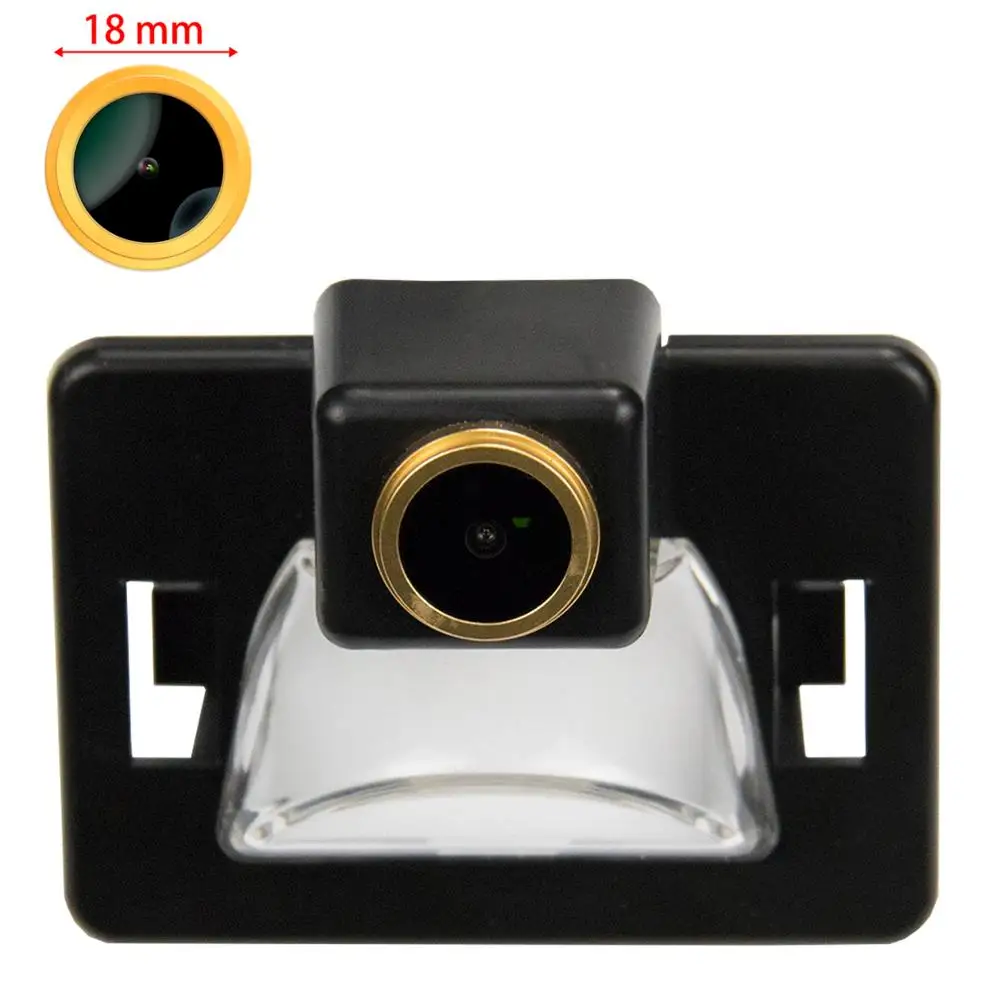 HD 1280x720P Golden Special Car rear view camera For Mazda 5 2005-2010 Mazda5 MPV Ford i-MAX 2004~2010
HD 1280x720P Golden Special Car rear view camera For Mazda 5 2005-2010 Mazda5 MPV Ford i-MAX 2004~2010