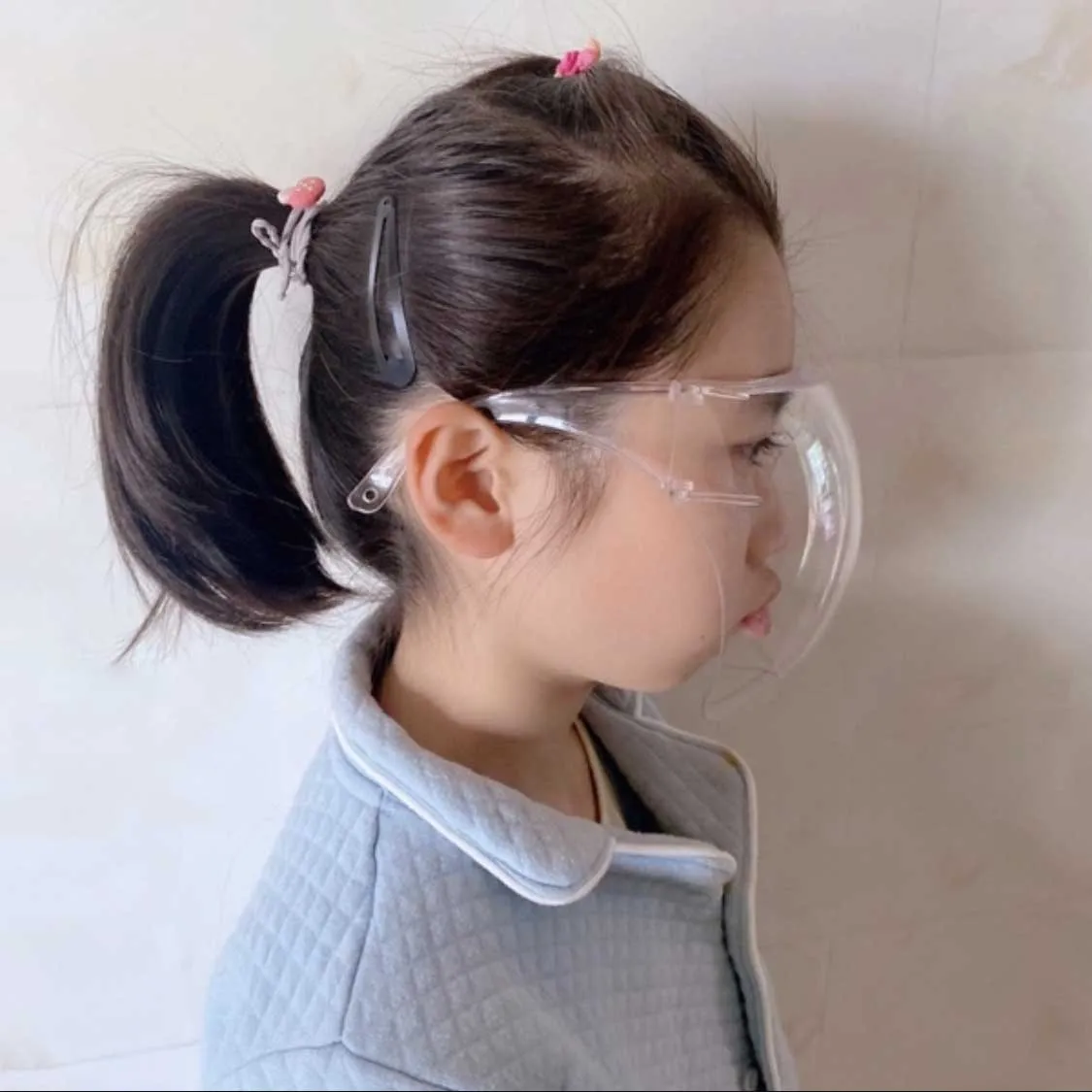 Gradient Color Goggles Anti-Spray Anti-fog Glasses Mask Protective Face Masks Women Men Face Shied Goggle Glass Sunglasses
Gradient Color Goggles Anti-Spray Anti-fog Glasses Mask Protective Face Masks Women Men Face Shied Goggle Glass Sunglasses