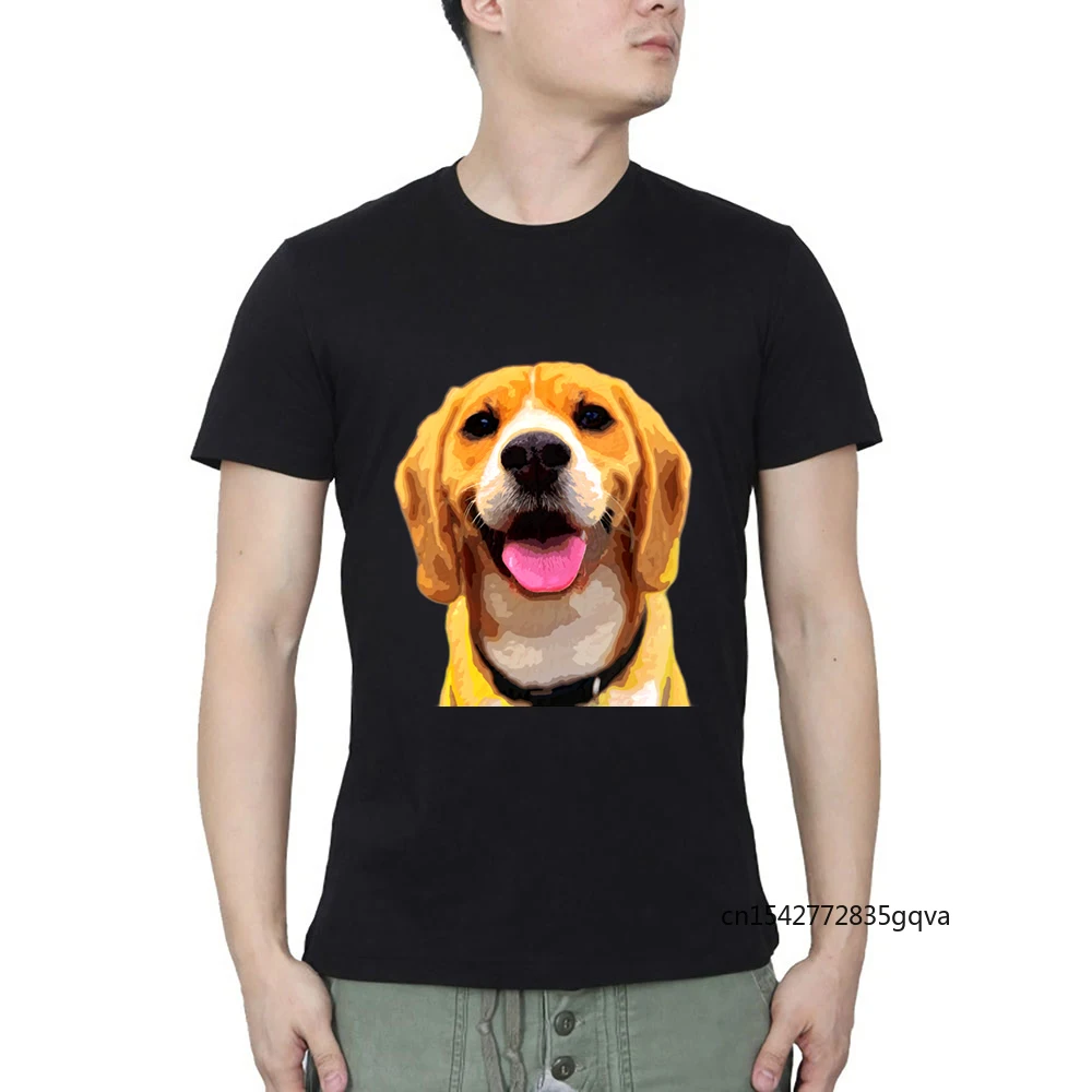 Dog Water Color T-shirt Streetwear O Neck Casual Summer Graphic T Shirts Punk Clothes Best Seller
Dog Water Color T-shirt Streetwear O Neck Casual Summer Graphic T Shirts Punk Clothes Best Seller