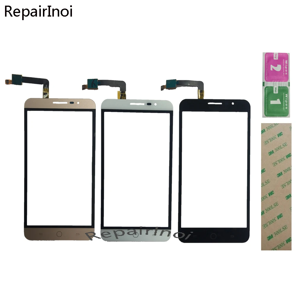 10 шт. панель сенсорного экрана для Coolpad E501 Сенсорная панель дигитайзер сенсорный экран сенсор ремонт переднего стекла
10 шт. панель сенсорного экрана для Coolpad E501 Сенсорная панель дигитайзер сенсорный экран сенсор ремонт переднего стекла