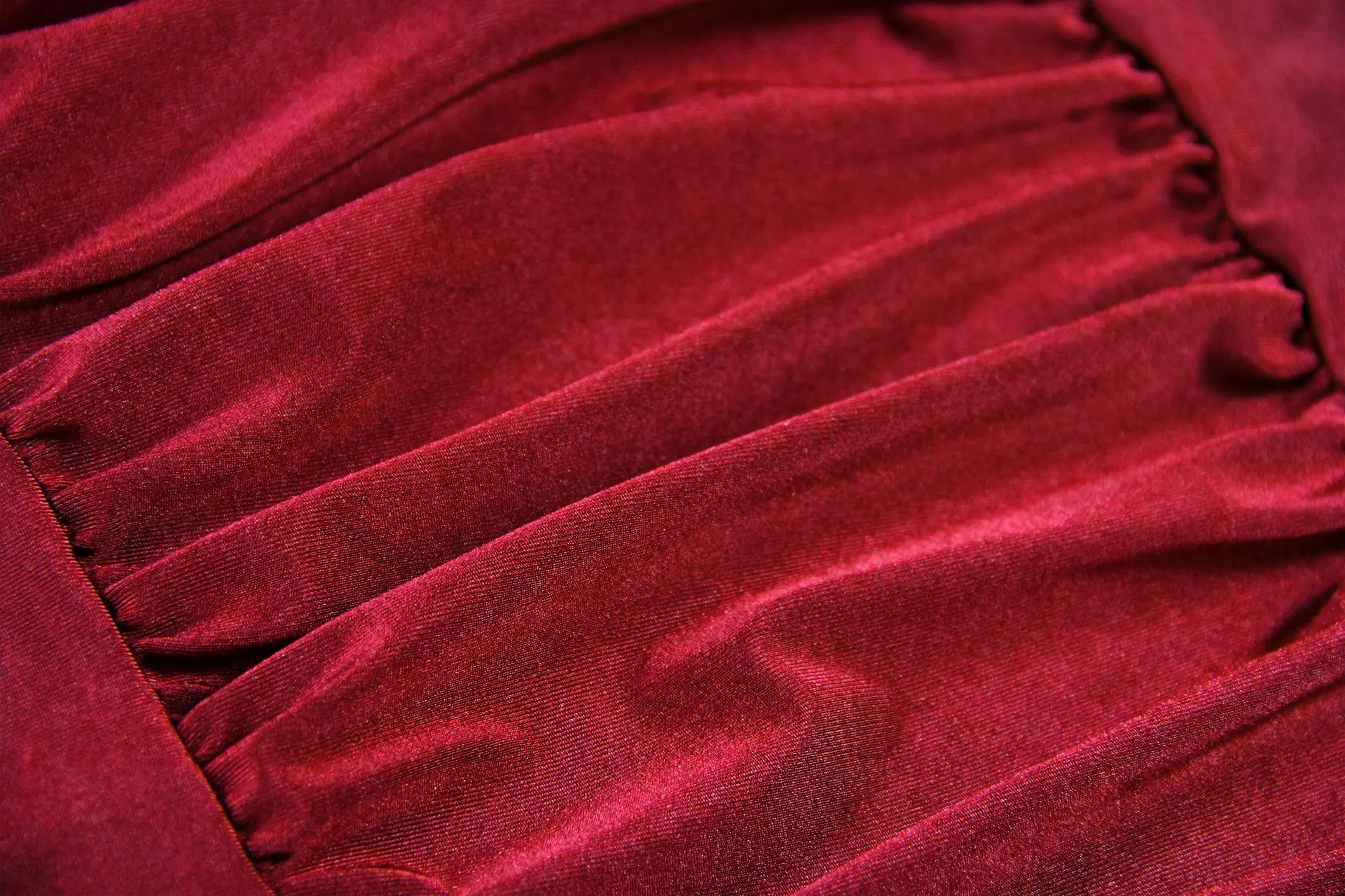 Women Bodycon Mini Dress 2021 Summer Sleeveless Spaghetti Strap Sexy Female Pleated Skinny Party Clubwear Dresses Dinner Outfit
Women Bodycon Mini Dress 2021 Summer Sleeveless Spaghetti Strap Sexy Female Pleated Skinny Party Clubwear Dresses Dinner Outfit