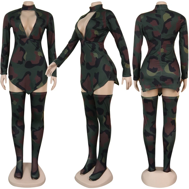 2020 Fashion Women Sexy Party Dress Long Sleeve Animal Print Deep V Neck Bodycon Mini Dress 2 Piece Elegant Autumn Club Dress
2020 Fashion Women Sexy Party Dress Long Sleeve Animal Print Deep V Neck Bodycon Mini Dress 2 Piece Elegant Autumn Club Dress