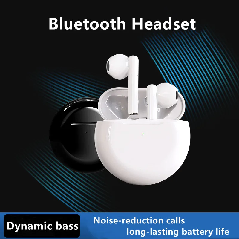 Bluetooth 5,0 наушники HIFI бас стерео спортивные водонепроницаемые наушники гарнитура умные активные шумоподавляющие беспроводные наушники
Bluetooth 5,0 наушники HIFI бас стерео спортивные водонепроницаемые наушники гарнитура умные активные шумоподавляющие беспроводные наушники