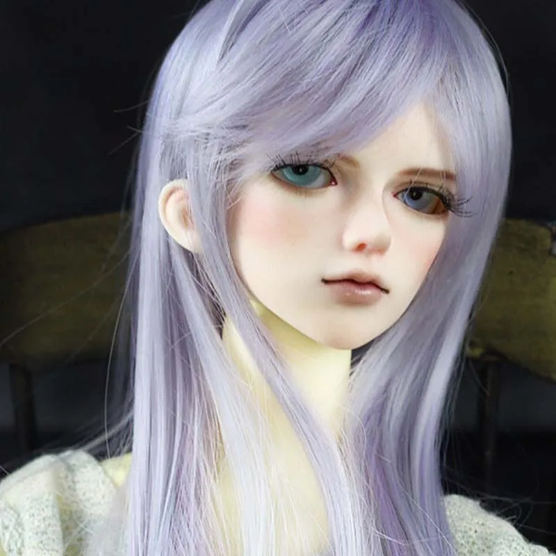 1/3 BJD голова куклы из полимерного материала, голова куклы для практики макияжа, форма для куклы SD, аксессуары для подарков
1/3 BJD голова куклы из полимерного материала, голова куклы для практики макияжа, форма для куклы SD, аксессуары для подарков