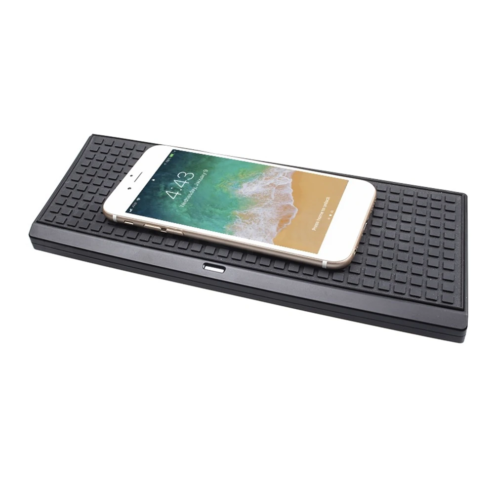 Wireless charger for BMW F22 F23 2 series phone charge car wire less charging for Iphone google Samsung Huawei center console 
Wireless charger for BMW F22 F23 2 series phone charge car wire less charging for Iphone google Samsung Huawei center console