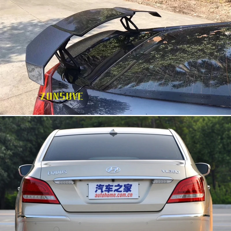Подходит для Hyundai Squus 2012-2015, спойлер, комплект аксессуаров для корпуса заднего крыла, АБС-пластик
Подходит для Hyundai Squus 2012-2015, спойлер, комплект аксессуаров для корпуса заднего крыла, АБС-пластик