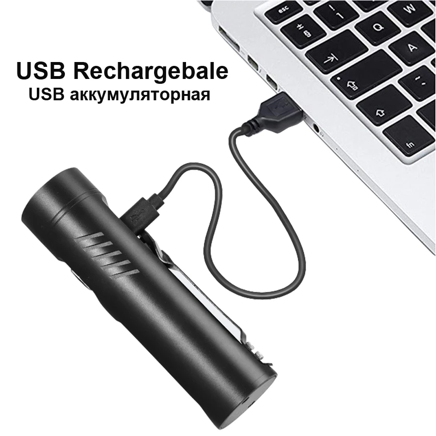 NEWBOLER 3200mAh Bike Front Light Set P90 L2 T6 USB Rechargeable Bicycle Headlight LED Flashight as Power Bank Bike Accessories
NEWBOLER 3200mAh Bike Front Light Set P90 L2 T6 USB Rechargeable Bicycle Headlight LED Flashight as Power Bank Bike Accessories