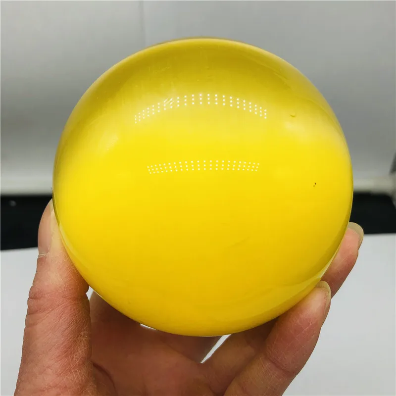 Натуральный кристалл желтый кристалл кошачий глаз мяч Рейки домашний Декор Аксессуары для исцеления
Натуральный кристалл желтый кристалл кошачий глаз мяч Рейки домашний Декор Аксессуары для исцеления