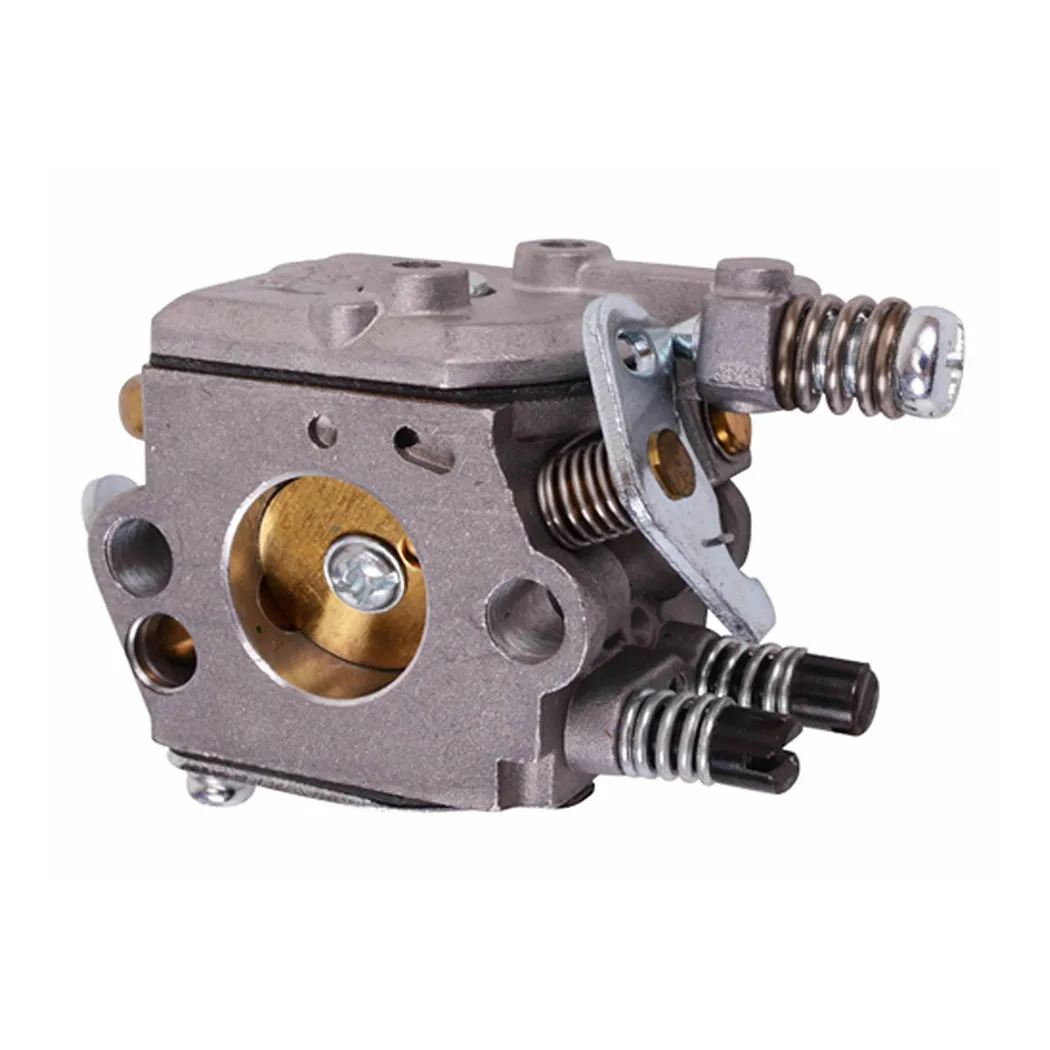Carburetor For Stihl 021 023 025 MS 210 MS 230 MS 250 Chainsaw Power Plant Chainsaw Carburetor Garden Power Trimmer Spare Parts
Carburetor For Stihl 021 023 025 MS 210 MS 230 MS 250 Chainsaw Power Plant Chainsaw Carburetor Garden Power Trimmer Spare Parts