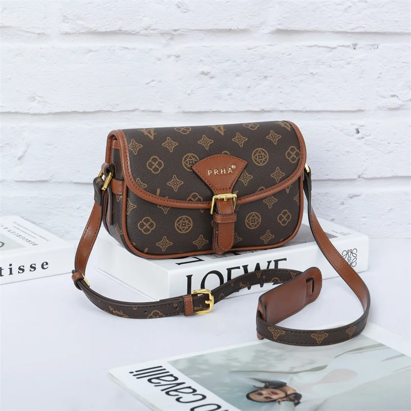 Women Leather Chain Crossbody Bags For Handbags Shoulder Bags Messenger Female Za Clutch Luxury Designer Bags
Women Leather Chain Crossbody Bags For Handbags Shoulder Bags Messenger Female Za Clutch Luxury Designer Bags