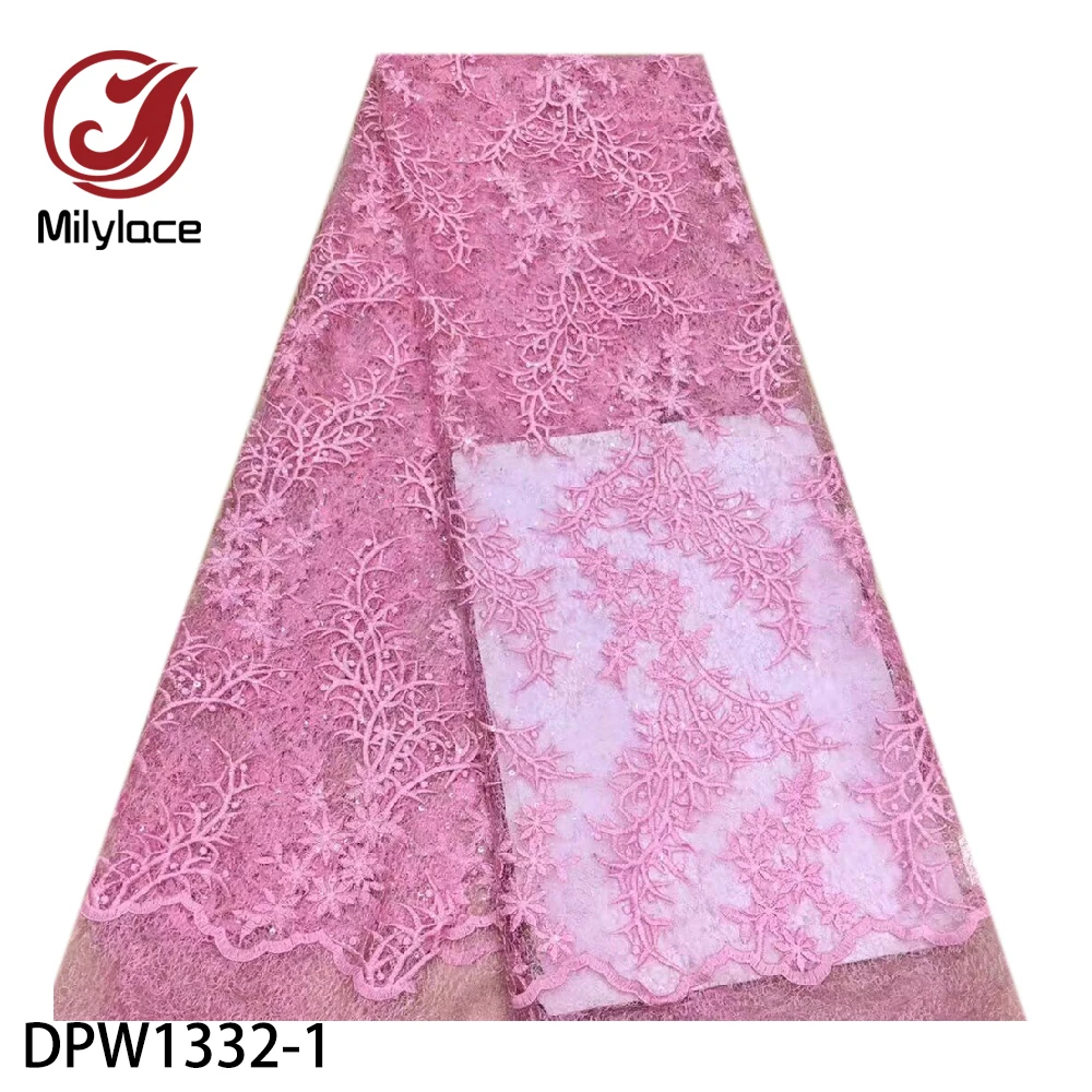 Горячая Распродажа африканская кружевная ткань из органзы, высокое качество, французская Тюлевая кружевная ткань, вышивка, Тюлевая кружевн... 
Горячая Распродажа африканская кружевная ткань из органзы, высокое качество, французская Тюлевая кружевная ткань, вышивка, Тюлевая кружевн...