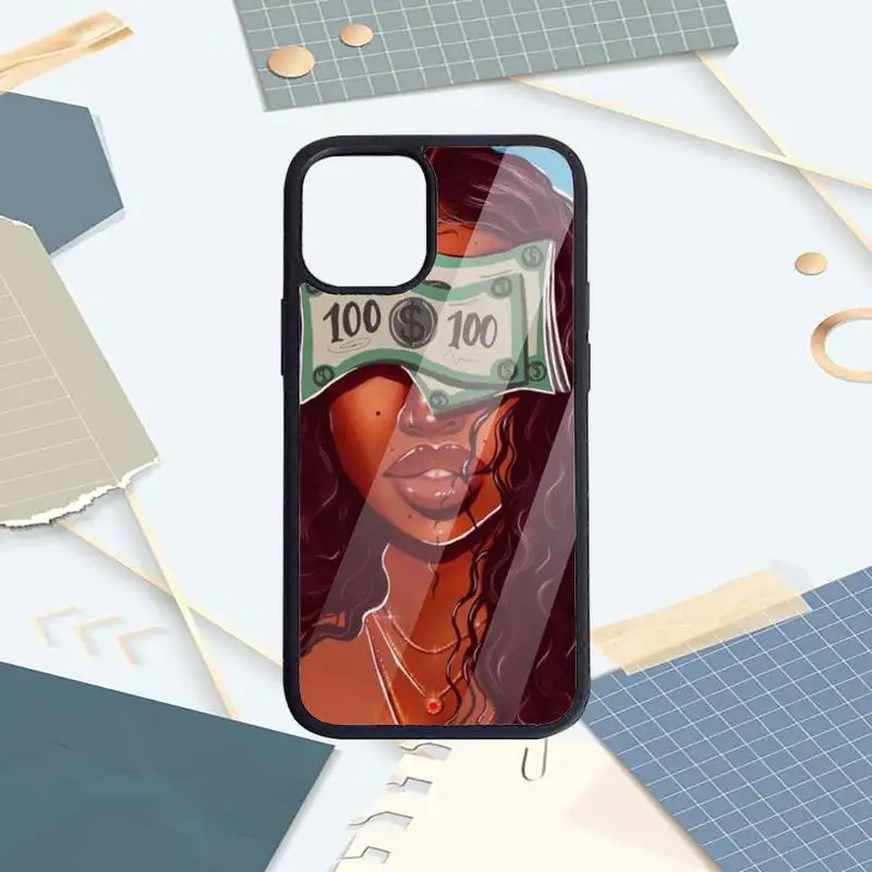 Cow patter cute Phone Case PC for iPhone 11 12 pro XS MAX 8 7 6 6S Plus X 5S SE 2020 XR
Cow patter cute Phone Case PC for iPhone 11 12 pro XS MAX 8 7 6 6S Plus X 5S SE 2020 XR