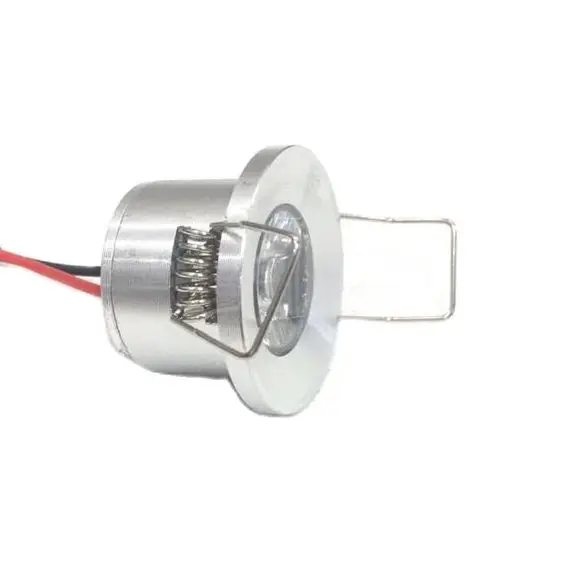 wholesale wholesale For Kitchen Hot Selling 10pcs/lot Silver Downlight Under 31mm Cabinet Spot Light 1w Ceiling Recessed Lamp fa
wholesale wholesale For Kitchen Hot Selling 10pcs/lot Silver Downlight Under 31mm Cabinet Spot Light 1w Ceiling Recessed Lamp fa