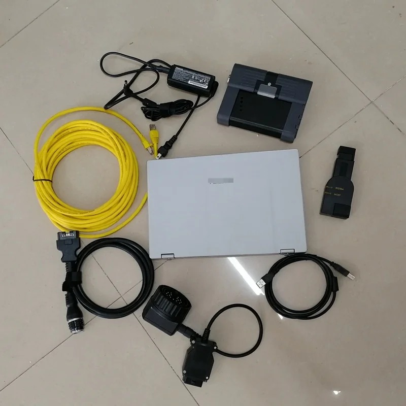 Icom A2 + B + C Icom Программное обеспечение V12.2021 экспертный режим в 512 ГБ ssd б/у ноутбук CF-ax2 I5 CPU 4G для автоматического диагностического инструмента
Icom A2 + B + C Icom Программное обеспечение V12.2021 экспертный режим в 512 ГБ ssd б/у ноутбук CF-ax2 I5 CPU 4G для автоматического диагностического инструмента