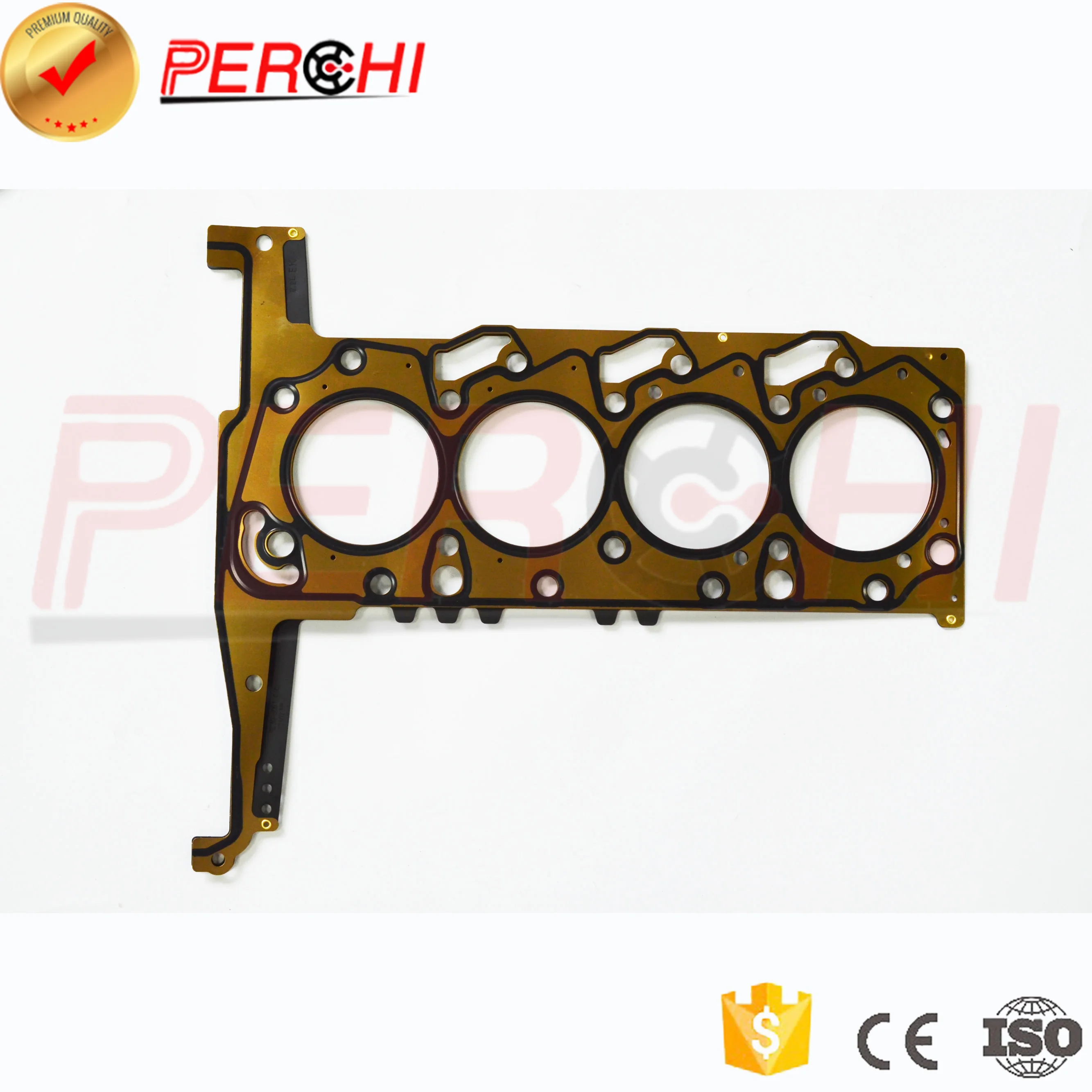 High performance cylinder heads for Ford Transit, Road Shaker 2.2 GBVAJPF GBVAJQW GBVAJQJ CY24,CYR5 OEM BK3Q-6051-A1C
High performance cylinder heads for Ford Transit, Road Shaker 2.2 GBVAJPF GBVAJQW GBVAJQJ CY24,CYR5 OEM BK3Q-6051-A1C