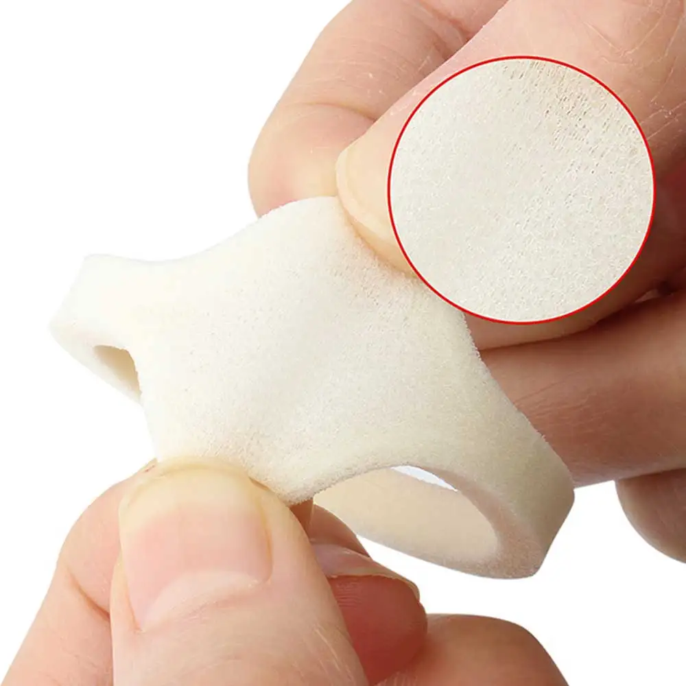 2pcs Bike Oil Seal Sponge Ring Set Bicycle Front Fork Oil Foam Ring Anti Dust Foam Washer Bike Maintenance Repair Tools
2pcs Bike Oil Seal Sponge Ring Set Bicycle Front Fork Oil Foam Ring Anti Dust Foam Washer Bike Maintenance Repair Tools