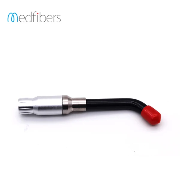 Laser Therapy Therapeutic Laser Biostimulation Laser Tip Pain Relief Physiotherapy Tip
Laser Therapy Therapeutic Laser Biostimulation Laser Tip Pain Relief Physiotherapy Tip