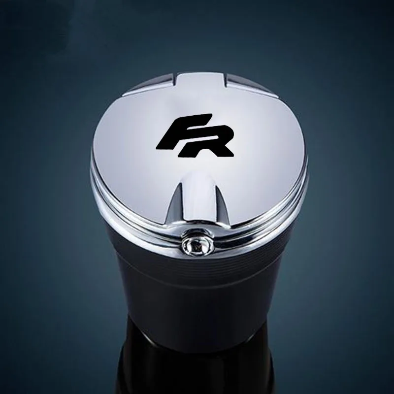 Car ashtray LED night light lamp For Seat Ibiza 6L 6J Leon 1M 1P 5F Arona Ateca Cupra Cordoba Accessorie Altea mk2 mk3 mk4 1 2 3
Car ashtray LED night light lamp For Seat Ibiza 6L 6J Leon 1M 1P 5F Arona Ateca Cupra Cordoba Accessorie Altea mk2 mk3 mk4 1 2 3
