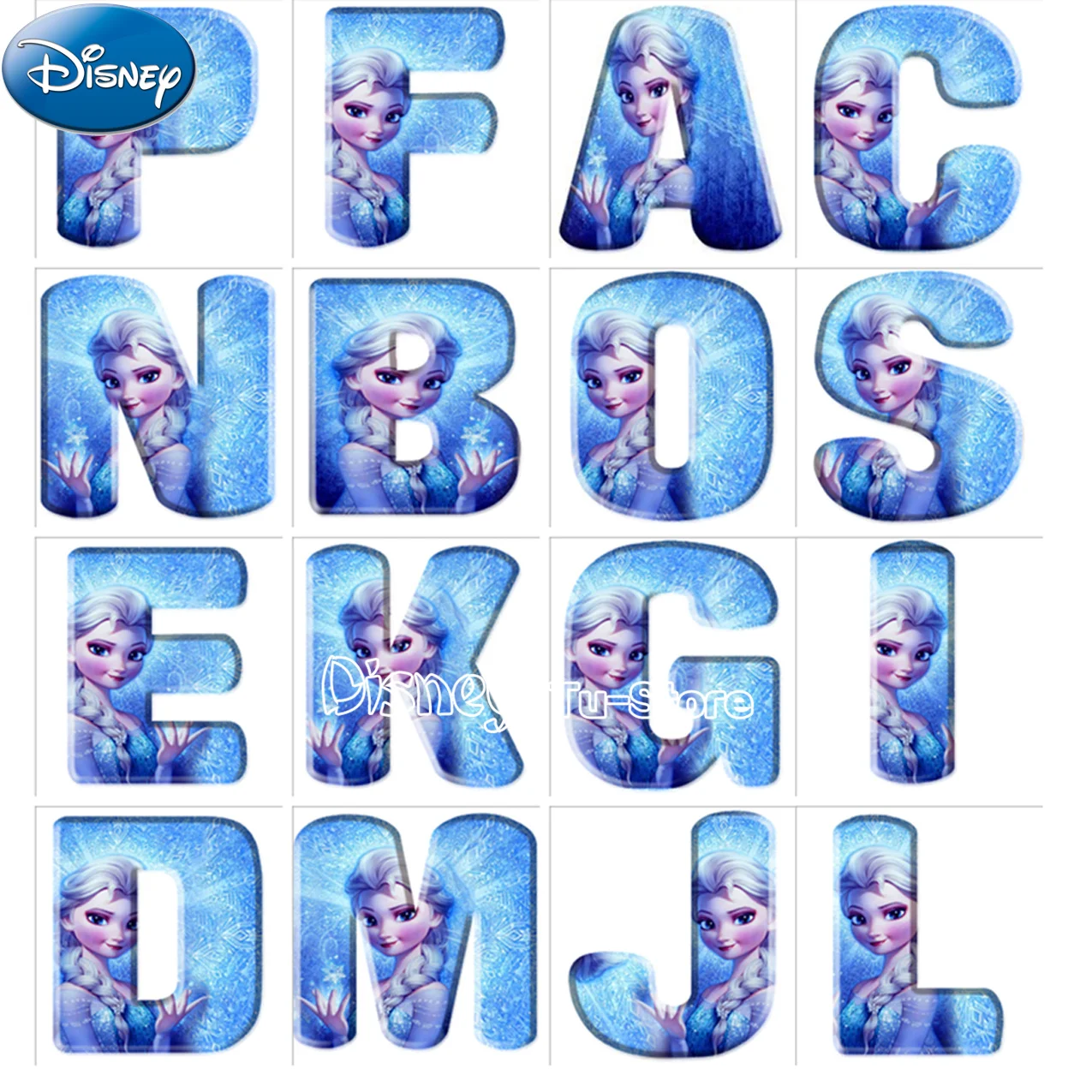 Алмазная живопись Disney 5d «сделай сам», персонализированная мозаика с изображением персонализированной принцессы Айши из мультфильма «Холо...
Алмазная живопись Disney 5d «сделай сам», персонализированная мозаика с изображением персонализированной принцессы Айши из мультфильма «Холо...