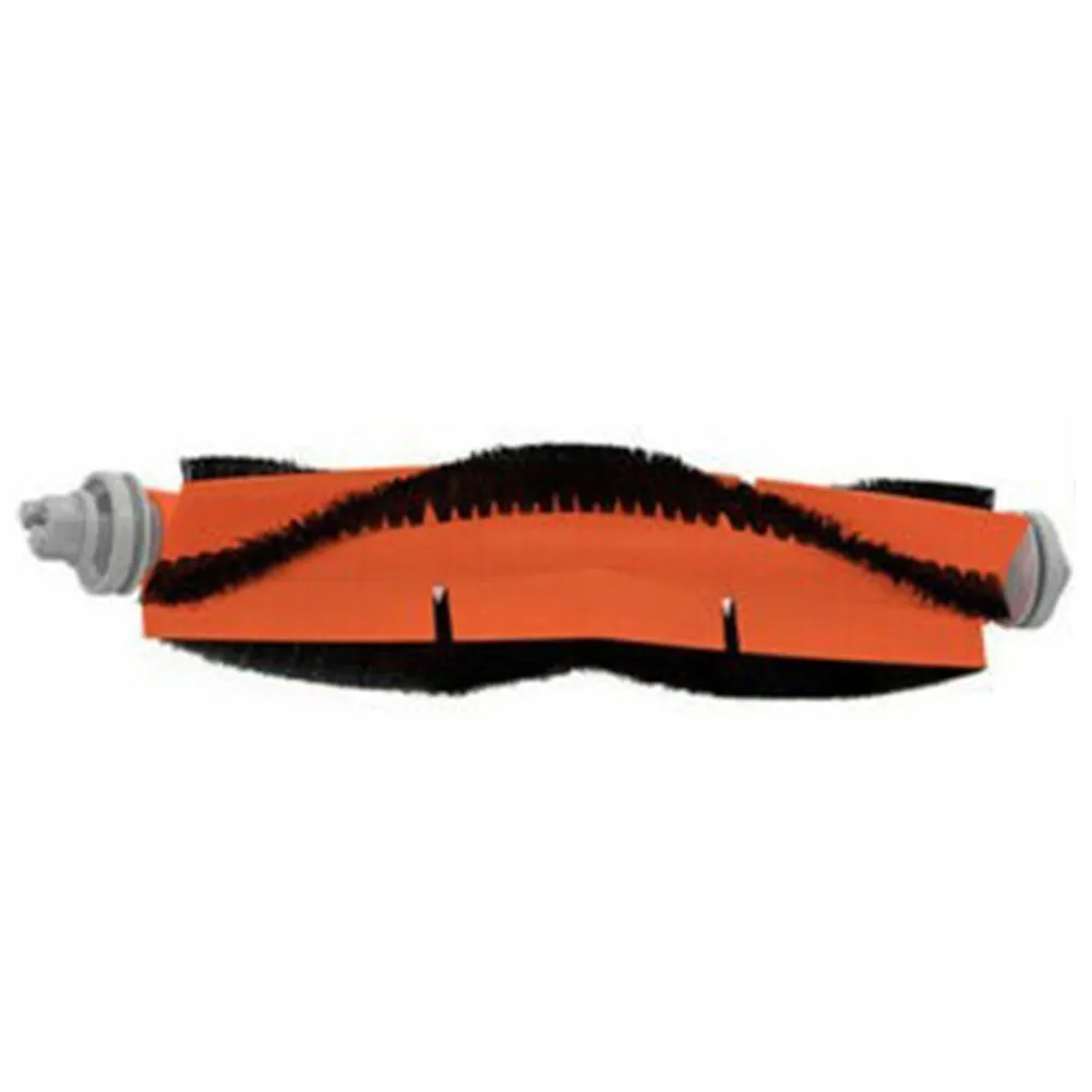 Roller Brush Cover Replacements For Xiaomi Roborock S5 Max S50 S60 S6 MaxV S6 PURE S4 E4 E35 E2 1/1S Vacuum Cleaner Parts
Roller Brush Cover Replacements For Xiaomi Roborock S5 Max S50 S60 S6 MaxV S6 PURE S4 E4 E35 E2 1/1S Vacuum Cleaner Parts