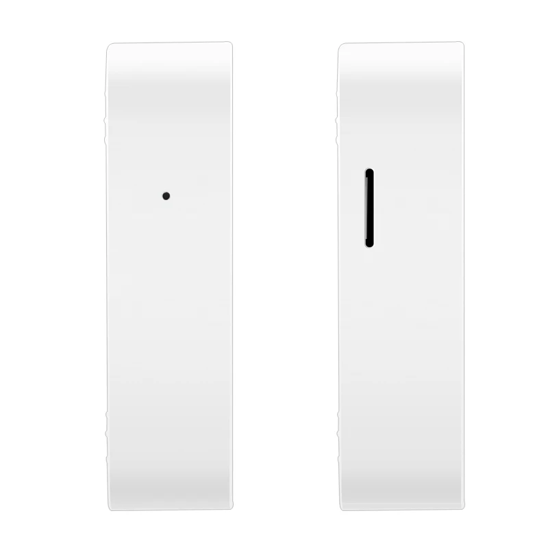 HUASIFEI Unlocked 300Mbps Wifi Router 4g With Sim Card LTE CPE Mobile Router Portable 4g Wifi Router Supports LAN/WAN Port
HUASIFEI Unlocked 300Mbps Wifi Router 4g With Sim Card LTE CPE Mobile Router Portable 4g Wifi Router Supports LAN/WAN Port