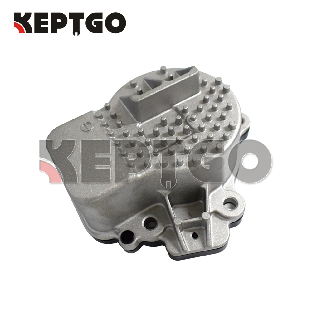 Engine Additional Water Pump Fit For CT200h Prius Electric Water Pump 161A0-29015 161A0-39015
Engine Additional Water Pump Fit For CT200h Prius Electric Water Pump 161A0-29015 161A0-39015