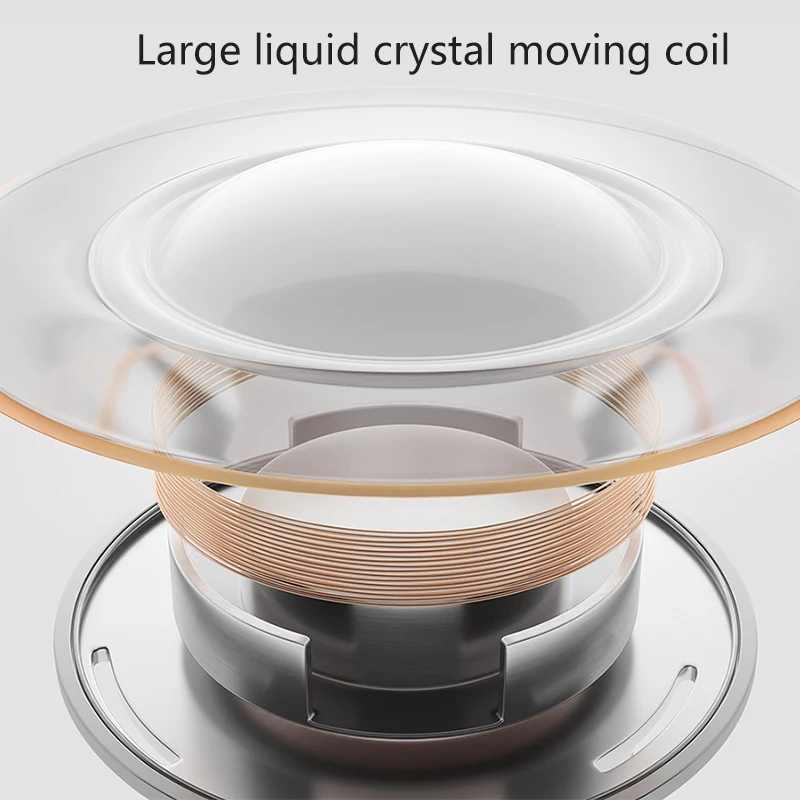 New Xiaomi Air 2 Pro TWS Bluetooth Noise Cancellation Airdots 2 Pro Mi True Wireless Earphone Environmental Earbuds 3 MIC ENC
New Xiaomi Air 2 Pro TWS Bluetooth Noise Cancellation Airdots 2 Pro Mi True Wireless Earphone Environmental Earbuds 3 MIC ENC