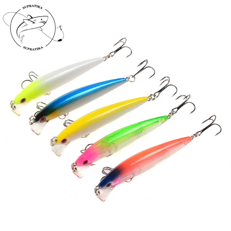 Мини ABS Пластиковые жесткие приманки 5 шт./компл. 7,2 см/5g 3D глаза рыболовные приманки 6 # с острыми крючками приманка рыболовные снасти на откры...
Мини ABS Пластиковые жесткие приманки 5 шт./компл. 7,2 см/5g 3D глаза рыболовные приманки 6 # с острыми крючками приманка рыболовные снасти на откры...