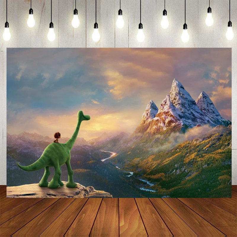 Customizable Jungle Animal Photography Background Vinyl Cloth Photo Shootings Baby Shower Birthday Wedding Anniversaire Backdrop
Customizable Jungle Animal Photography Background Vinyl Cloth Photo Shootings Baby Shower Birthday Wedding Anniversaire Backdrop