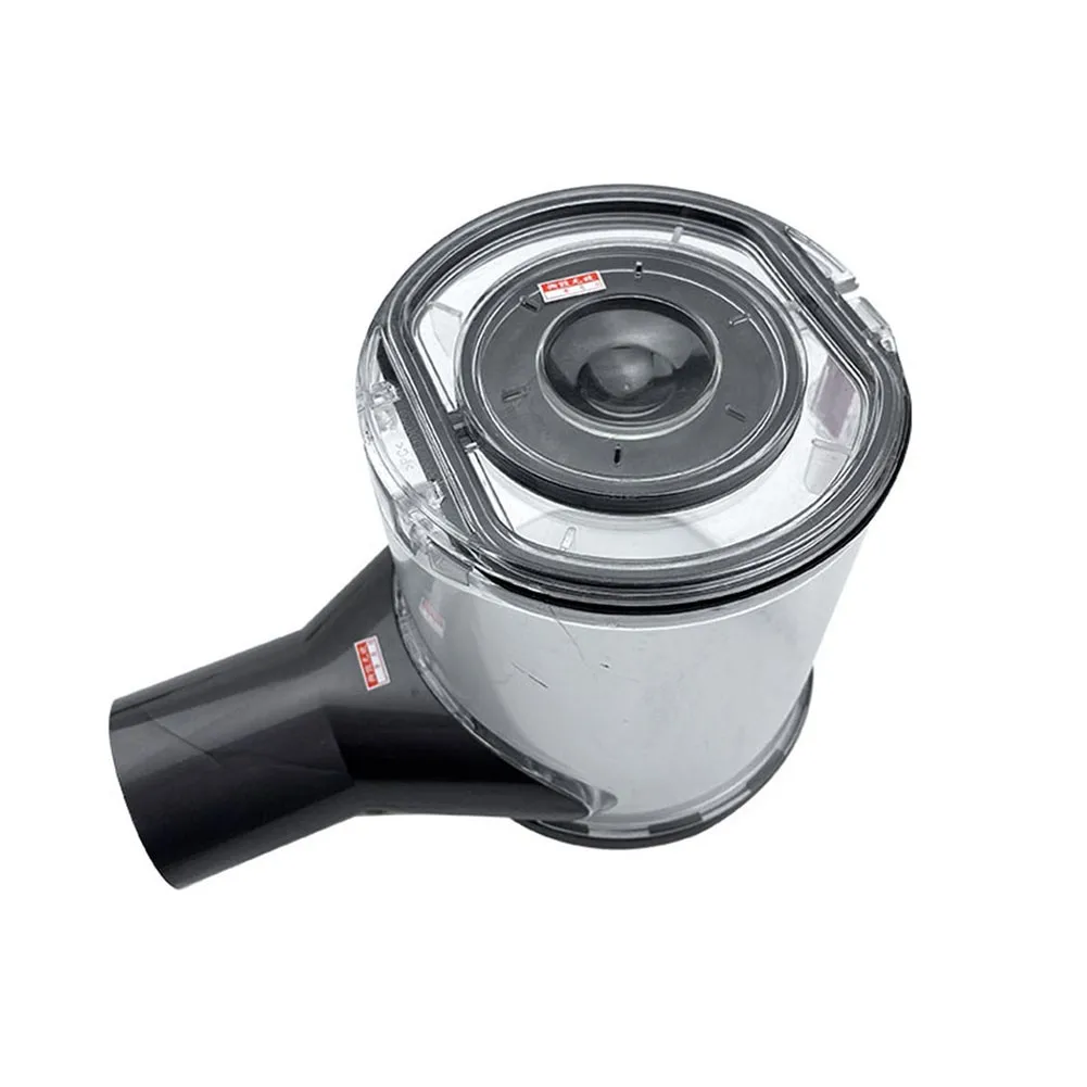 Пылесборник для Dyson DC58 DC59 DC61 DC62 V6, контейнер для пылесоса для животных, бытовые очищающие детали для роботов-пылесосов
Пылесборник для Dyson DC58 DC59 DC61 DC62 V6, контейнер для пылесоса для животных, бытовые очищающие детали для роботов-пылесосов
