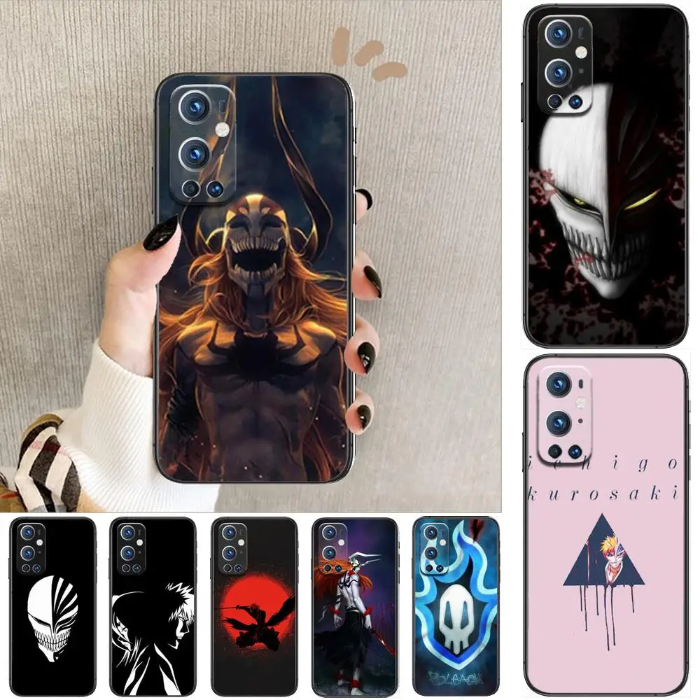 anime Ichigo Kurosaki For OnePlus Nord N100 N10 5G 9 8 Pro 7 7Pro Case Phone Cover For OnePlus 7 Pro 1+7T 6T 5T 3T Case
anime Ichigo Kurosaki For OnePlus Nord N100 N10 5G 9 8 Pro 7 7Pro Case Phone Cover For OnePlus 7 Pro 1+7T 6T 5T 3T Case