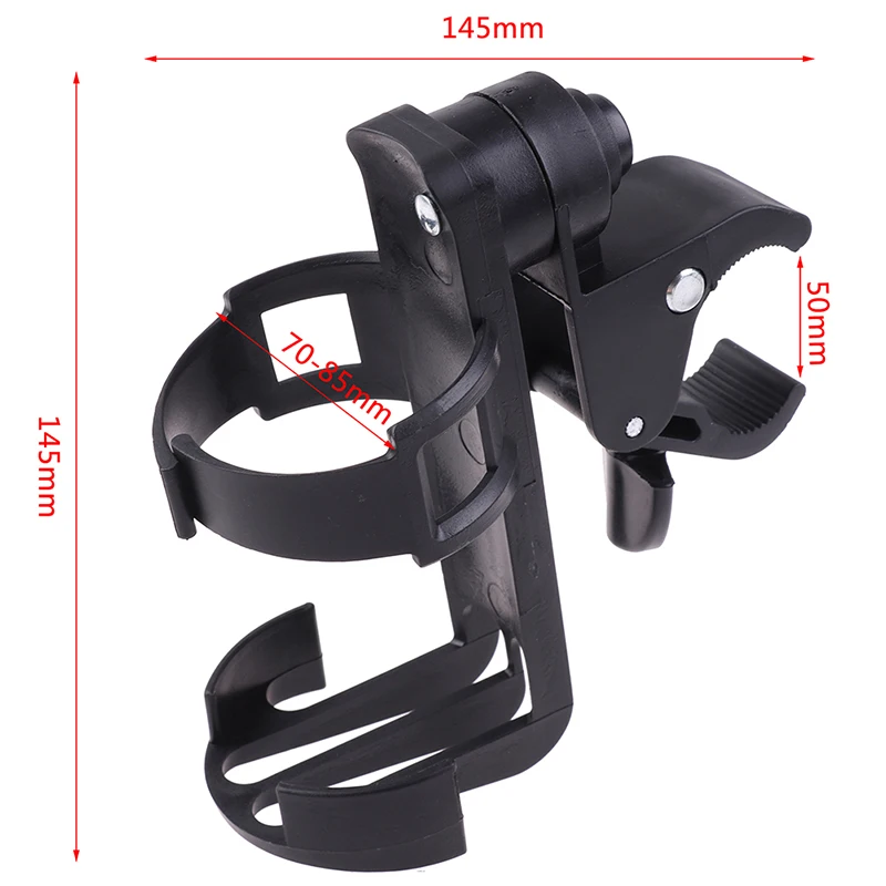 Baby Stroller Cup Holder Stroller Accessories for Pram Milk Bottles Stroller Clip Cup Holder for Stroller Baby Accessories
Baby Stroller Cup Holder Stroller Accessories for Pram Milk Bottles Stroller Clip Cup Holder for Stroller Baby Accessories