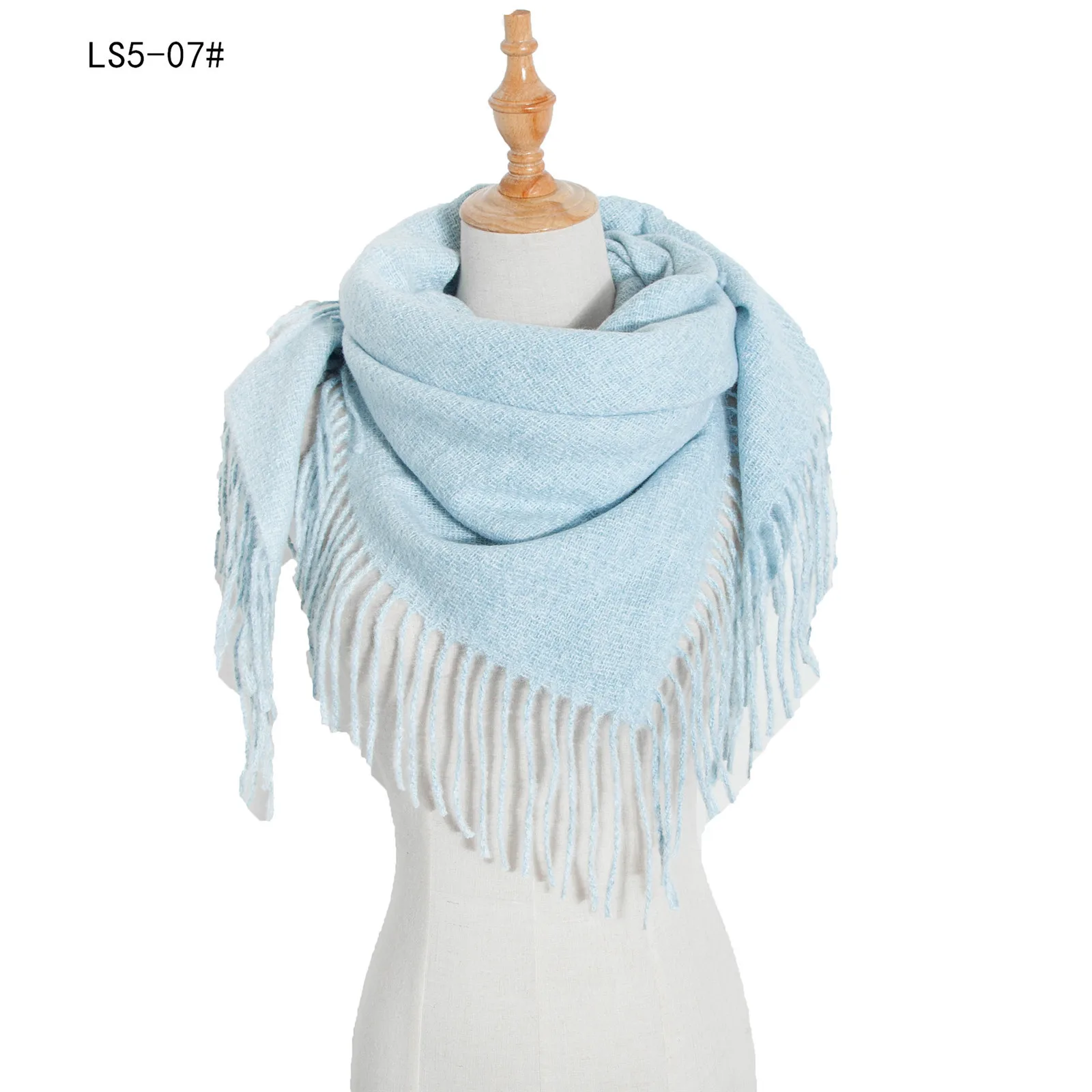 Autumn Winter Warm Scarves High Quality Casual Tassels Scarf Shawl Women Neck Warmer Wrap Ladies Scarves Shawls Foulard Femme
Autumn Winter Warm Scarves High Quality Casual Tassels Scarf Shawl Women Neck Warmer Wrap Ladies Scarves Shawls Foulard Femme