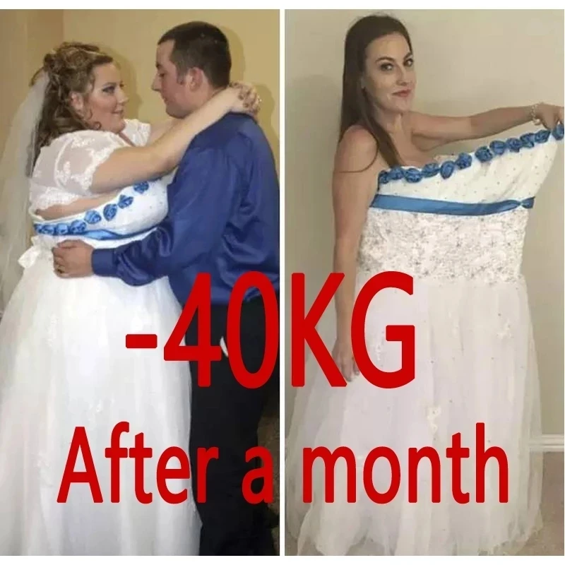 Unisex Weight Loss Detox Face Lift Decreased Appetite Night Enzyme Powerful Fat Burning Cellulite Slimming Diets Pills
Unisex Weight Loss Detox Face Lift Decreased Appetite Night Enzyme Powerful Fat Burning Cellulite Slimming Diets Pills