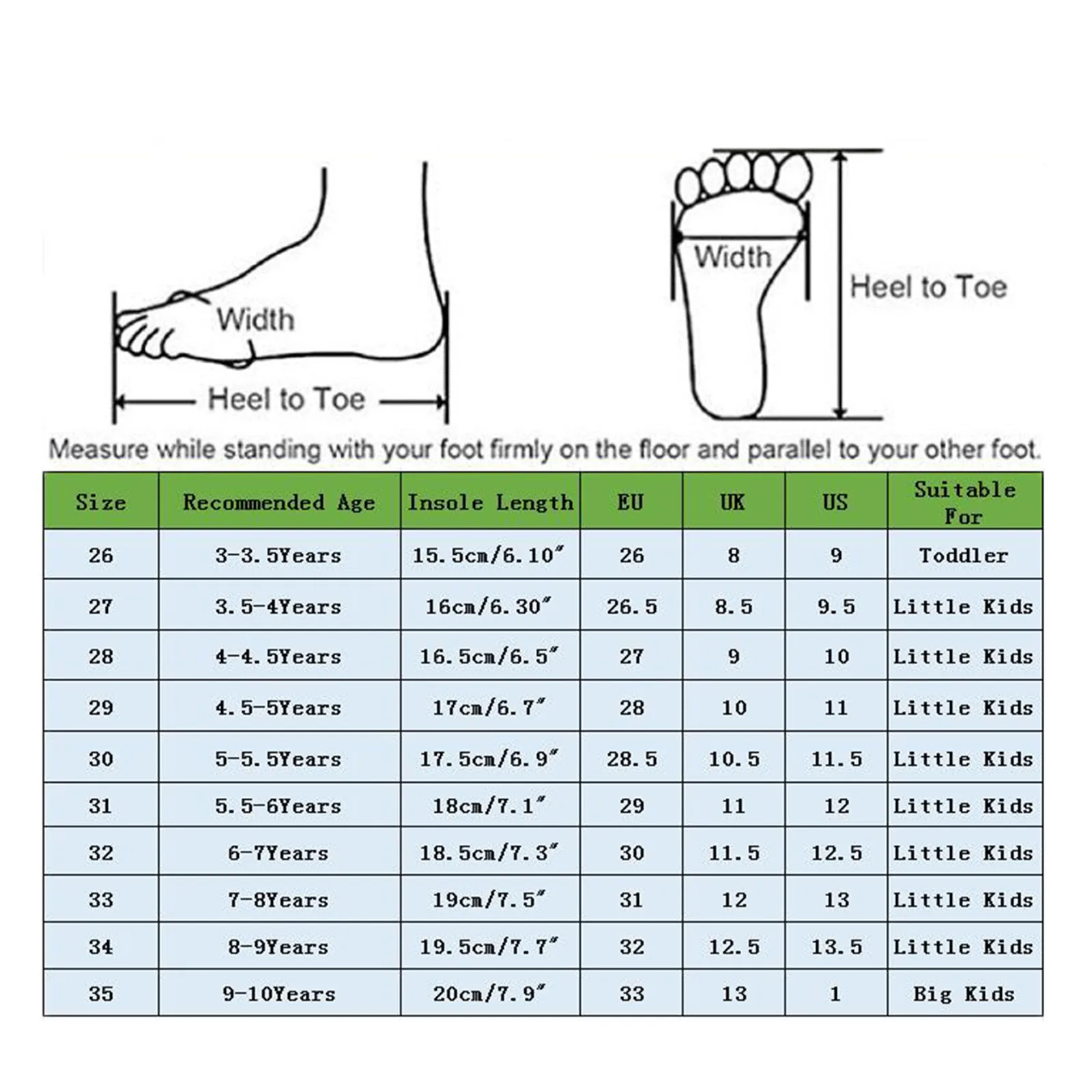 Summer Children Toddler Baby Girls Sandals Rabbit Sandals Kids Summer Beach Floral Sandals Princess Casual Shoes Chaussure Fille