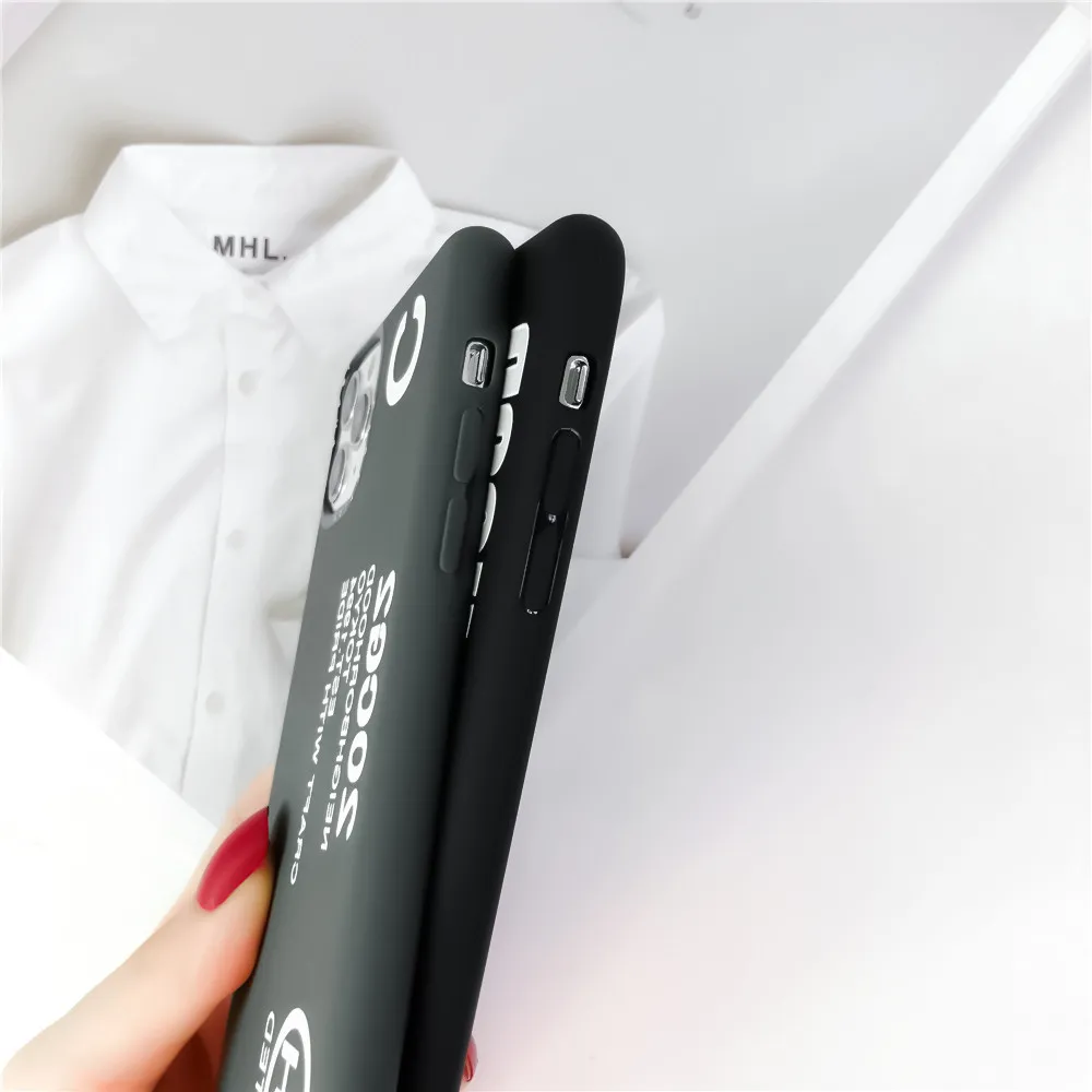 Hot Japan Street Trend Brand Neighborhood Phone Case for iPhone 7 8 Plus 11 Pro X XS MAX XR super fashion relief silicon cover 
Hot Japan Street Trend Brand Neighborhood Phone Case for iPhone 7 8 Plus 11 Pro X XS MAX XR super fashion relief silicon cover