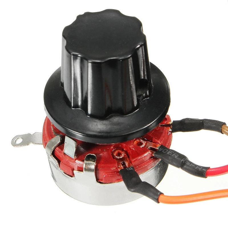 800W Clamps Air Cooled Air Cooled Spindle ER11 Chuck CNC Spindle Motor + 52mm Clamps + Power Supply Speed Governo
800W Clamps Air Cooled Air Cooled Spindle ER11 Chuck CNC Spindle Motor + 52mm Clamps + Power Supply Speed Governo