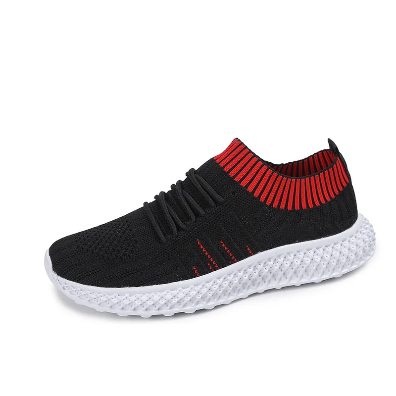 Women's Shoes 
Women's Shoes