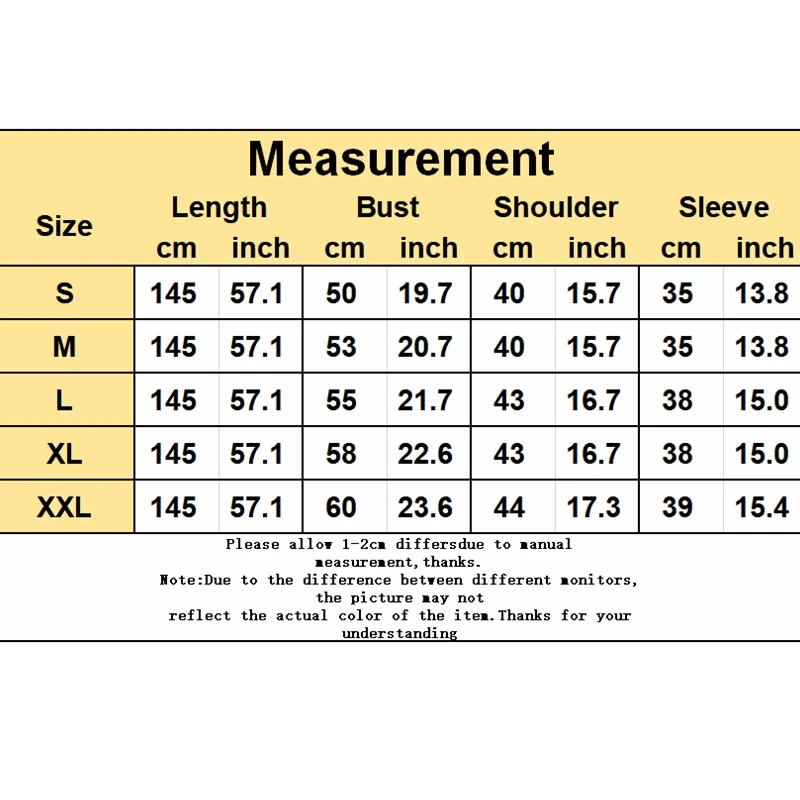 Lugentolo Maxi Dress Women Half Butterfly Sleeve Muslim Fashion Abaya Solid Spring Summer Loose Long Dress 
Lugentolo Maxi Dress Women Half Butterfly Sleeve Muslim Fashion Abaya Solid Spring Summer Loose Long Dress