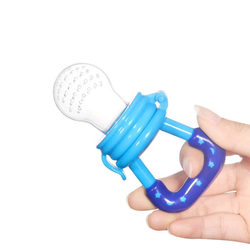 Newborn Food Supplement baby feeding Bite Juice Feeder todder soother Nimbler Pacifier For Fruit Portable Baby Bottle Feeding
Newborn Food Supplement baby feeding Bite Juice Feeder todder soother Nimbler Pacifier For Fruit Portable Baby Bottle Feeding