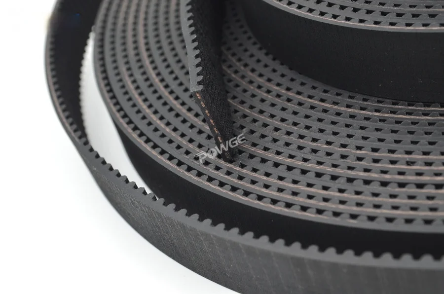Arc HTD 3M Timin belt width 15mm length 10000mm Rubber Fiberglass 3M-15mm open Synchronous belt HTD3M belt pulley 10Meters
Arc HTD 3M Timin belt width 15mm length 10000mm Rubber Fiberglass 3M-15mm open Synchronous belt HTD3M belt pulley 10Meters
