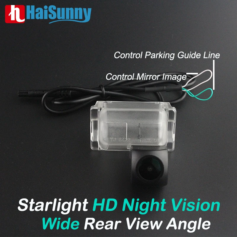 Для Mazda CX5 CX 5 2017 2018 2019 KF зеркальное изображение HD объектив ночного видения рыбий глаз автомобиль резервная камера заднего вида
Для Mazda CX5 CX 5 2017 2018 2019 KF зеркальное изображение HD объектив ночного видения рыбий глаз автомобиль резервная камера заднего вида