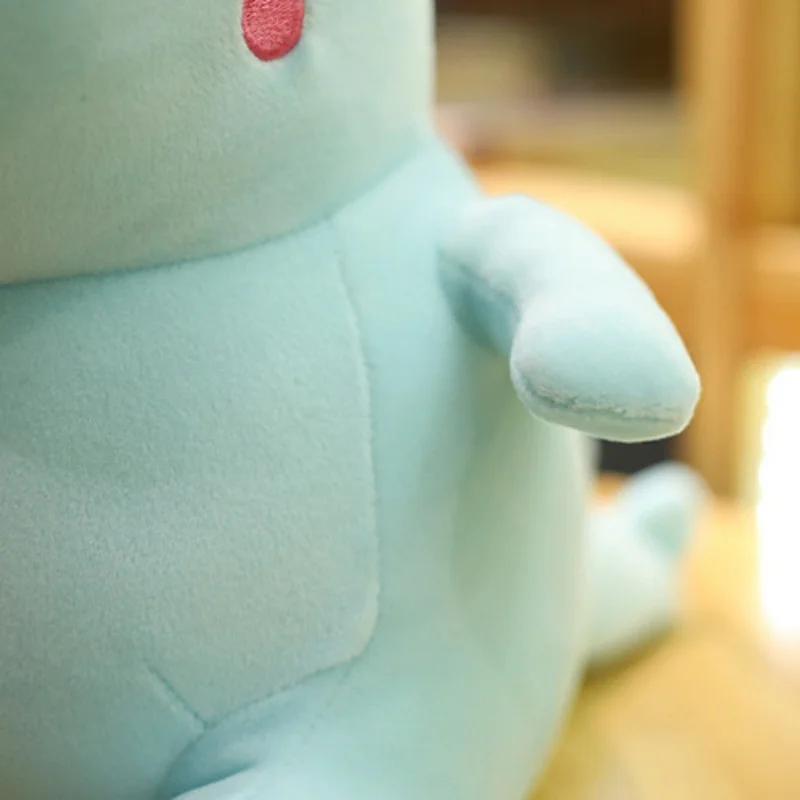 30CM Cute Soft Plush Toys Doll Stuffed Dinosaur Animal Baby Plush Toy Kids for Girls Children Birthday Gift Dropshipping
30CM Cute Soft Plush Toys Doll Stuffed Dinosaur Animal Baby Plush Toy Kids for Girls Children Birthday Gift Dropshipping