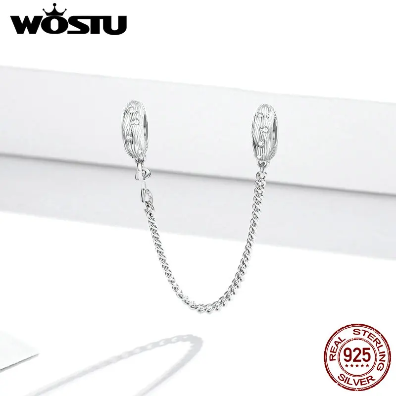 Оригинальные подвески для женского браслета 
Оригинальные подвески для женского браслета