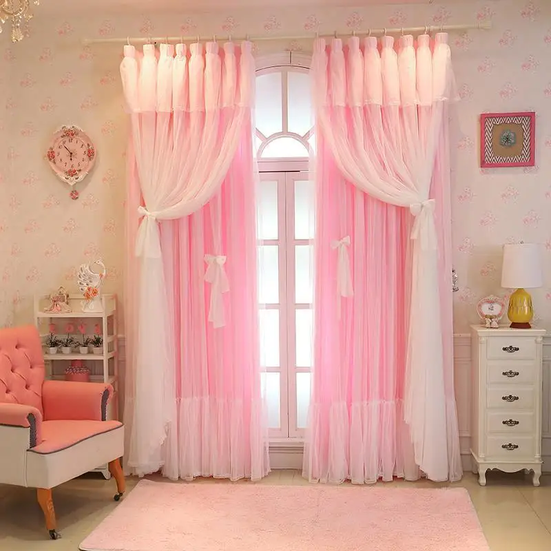 Short Dormitorio Modernas Zaslony Do Okna Infantil De Luxo Para Sala Rideaux Pour Le Salon For Living Room Cortinas Curtains
Short Dormitorio Modernas Zaslony Do Okna Infantil De Luxo Para Sala Rideaux Pour Le Salon For Living Room Cortinas Curtains