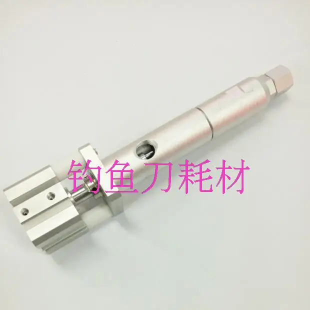 Back suction dispensing valve valve dispensing valve large flow silicone dispensing valve cylinder back suction dispensing valve
Back suction dispensing valve valve dispensing valve large flow silicone dispensing valve cylinder back suction dispensing valve