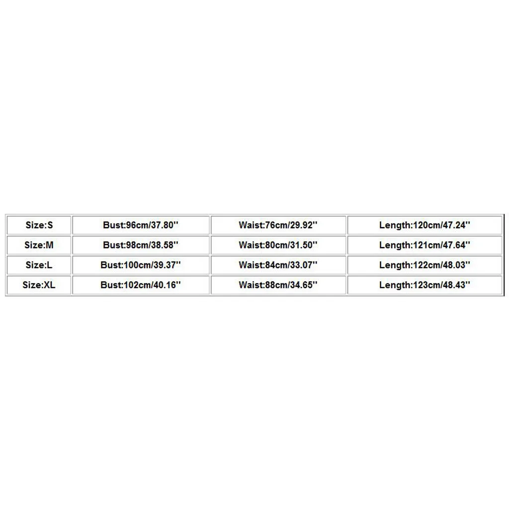 Summer Bohemian Jumpsuit Women Elegance Fashion Elegant Cotton Linen Solid Color Short-sleeved V-neck Casual Jumpsuits Outfits
Summer Bohemian Jumpsuit Women Elegance Fashion Elegant Cotton Linen Solid Color Short-sleeved V-neck Casual Jumpsuits Outfits