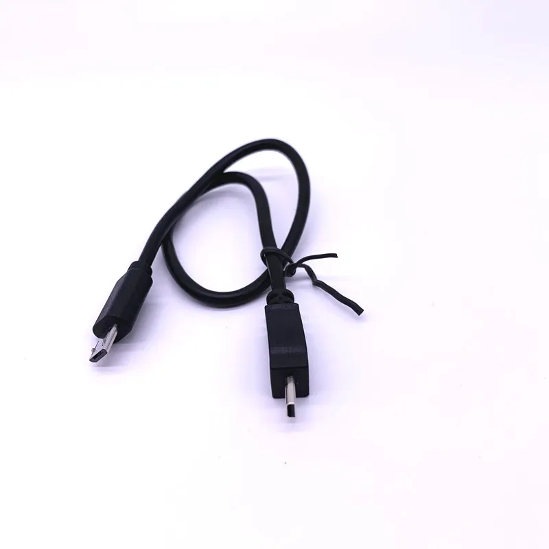 Micro Usb для 8-контактной камеры и видеокамеры кабель синхронизации данных Olympus UZT-100